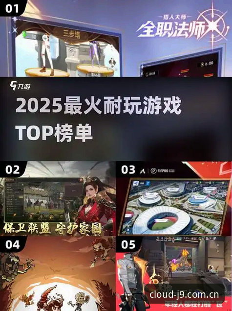 J9九游会平台深度评测：同类电竞平台推荐里的硬核选择